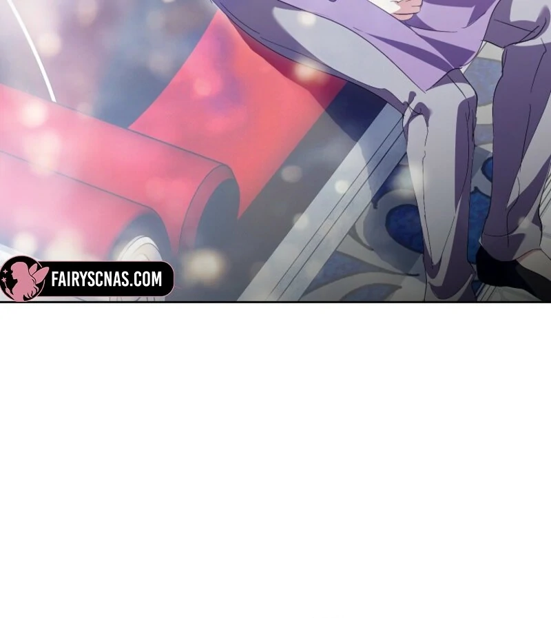 If You Remove the Kind Protagonist’s Mask Chapter 100 462 023