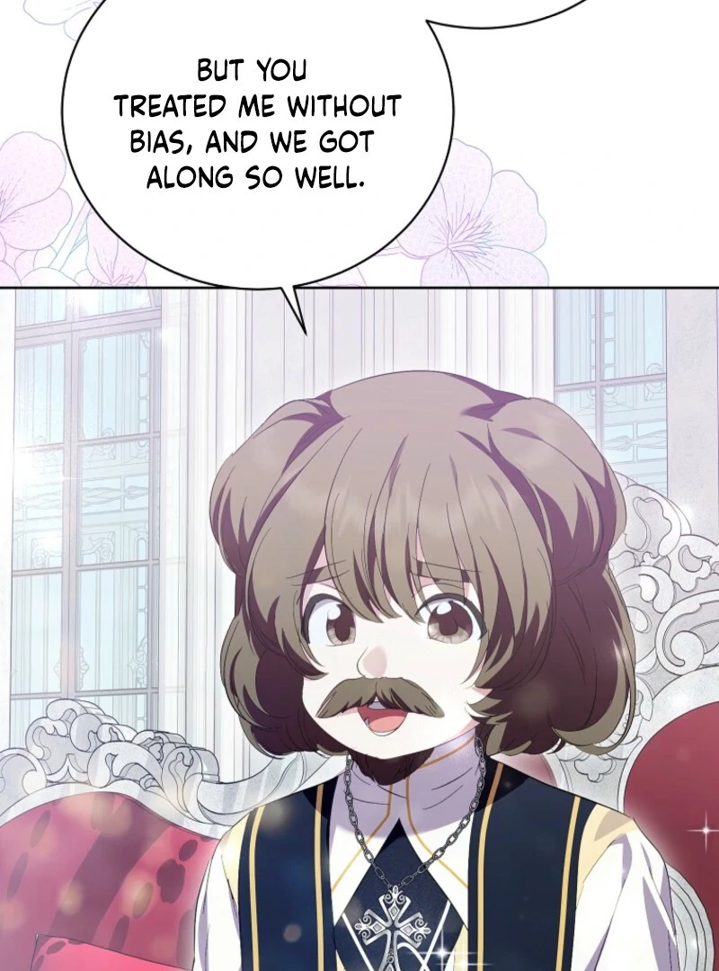 If You Remove the Kind Protagonist’s Mask Chapter 100 465 026