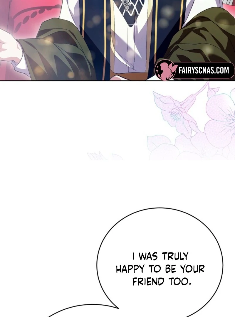 If You Remove the Kind Protagonist’s Mask Chapter 100 466 027