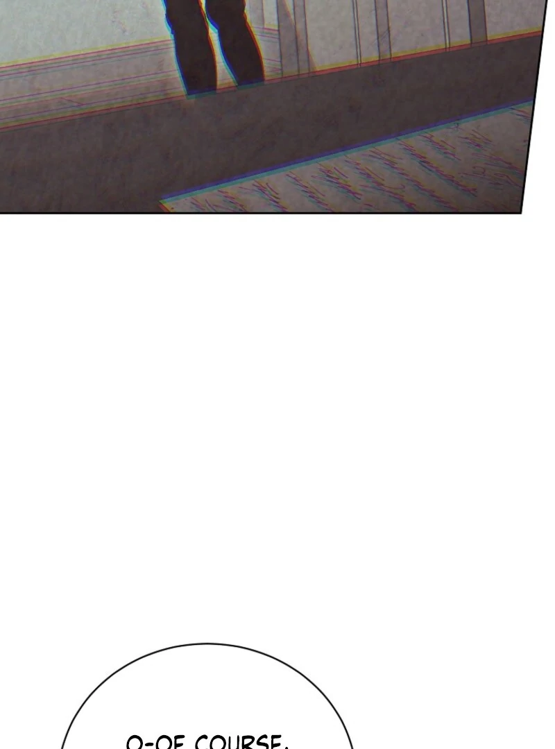 If You Remove the Kind Protagonist’s Mask Chapter 100 468 029