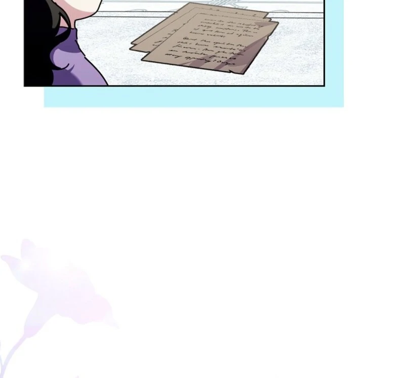 If You Remove the Kind Protagonist’s Mask Chapter 100 470 031