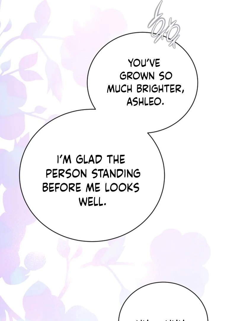 If You Remove the Kind Protagonist’s Mask Chapter 100 471 032