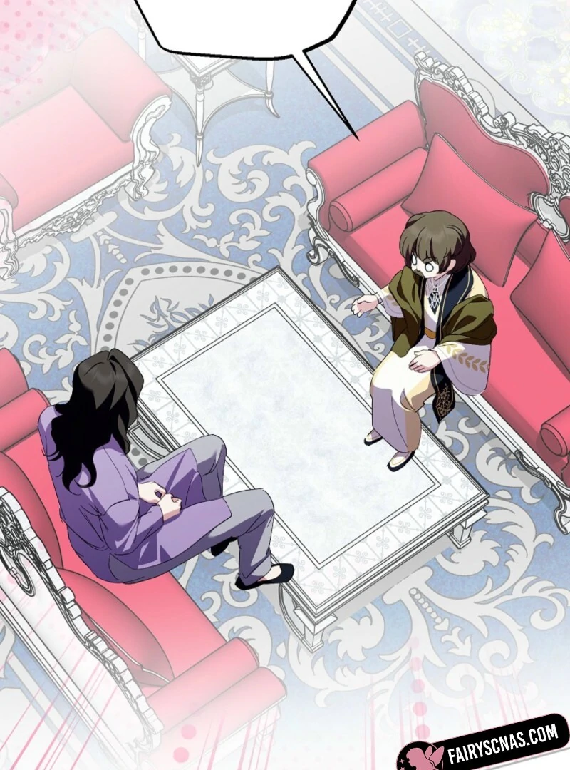 If You Remove the Kind Protagonist’s Mask Chapter 100 473 034