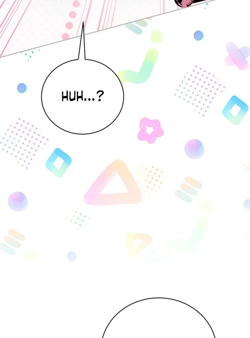 If You Remove the Kind Protagonist’s Mask Chapter 100 474 035