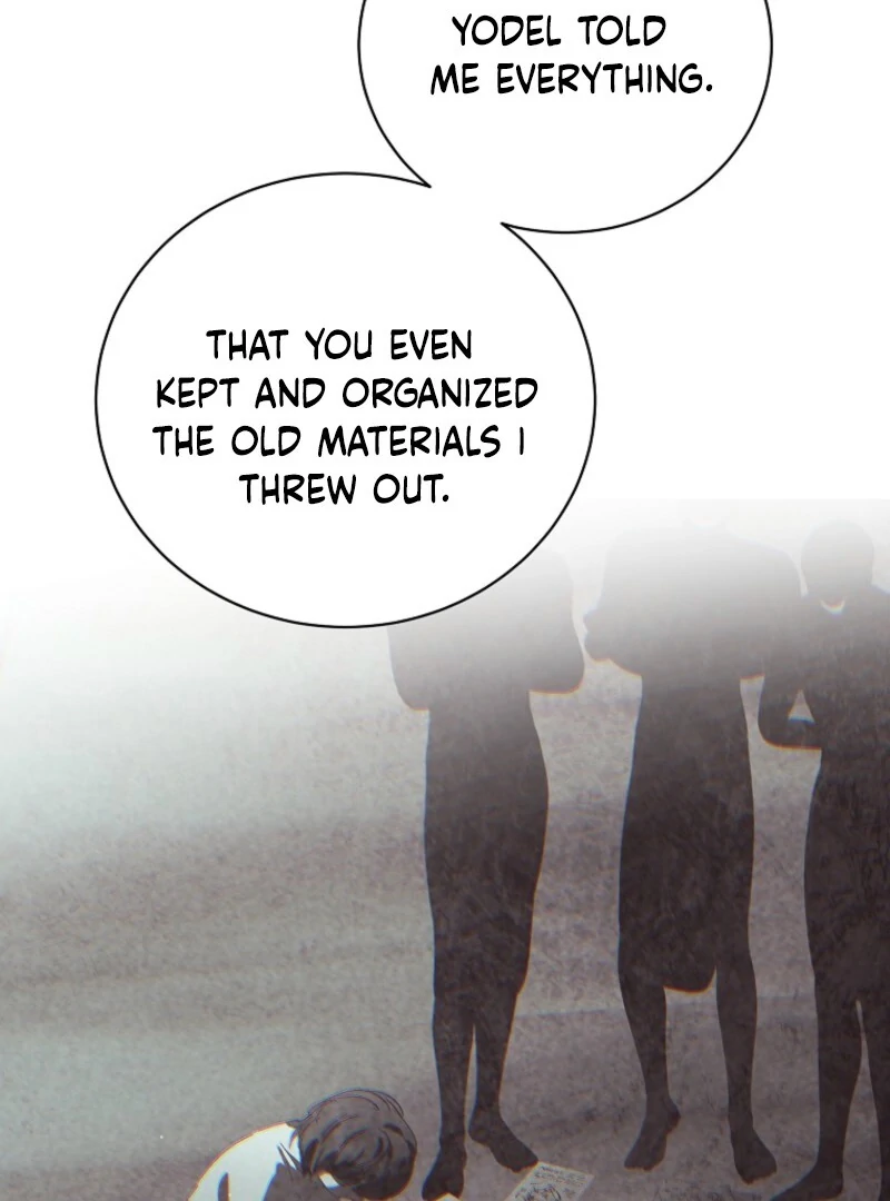 If You Remove the Kind Protagonist’s Mask Chapter 100 475 036