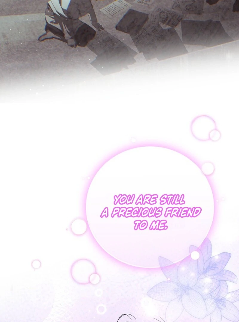 If You Remove the Kind Protagonist’s Mask Chapter 100 476 037