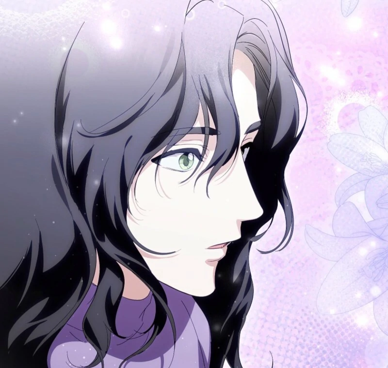 If You Remove the Kind Protagonist’s Mask Chapter 100 477 038