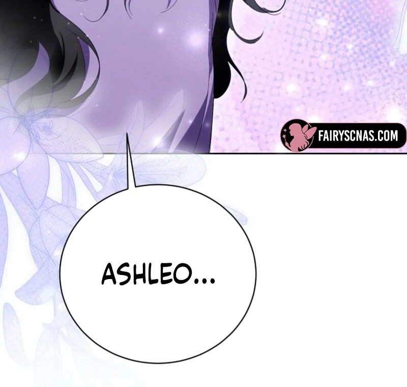 If You Remove the Kind Protagonist’s Mask Chapter 100 478 039