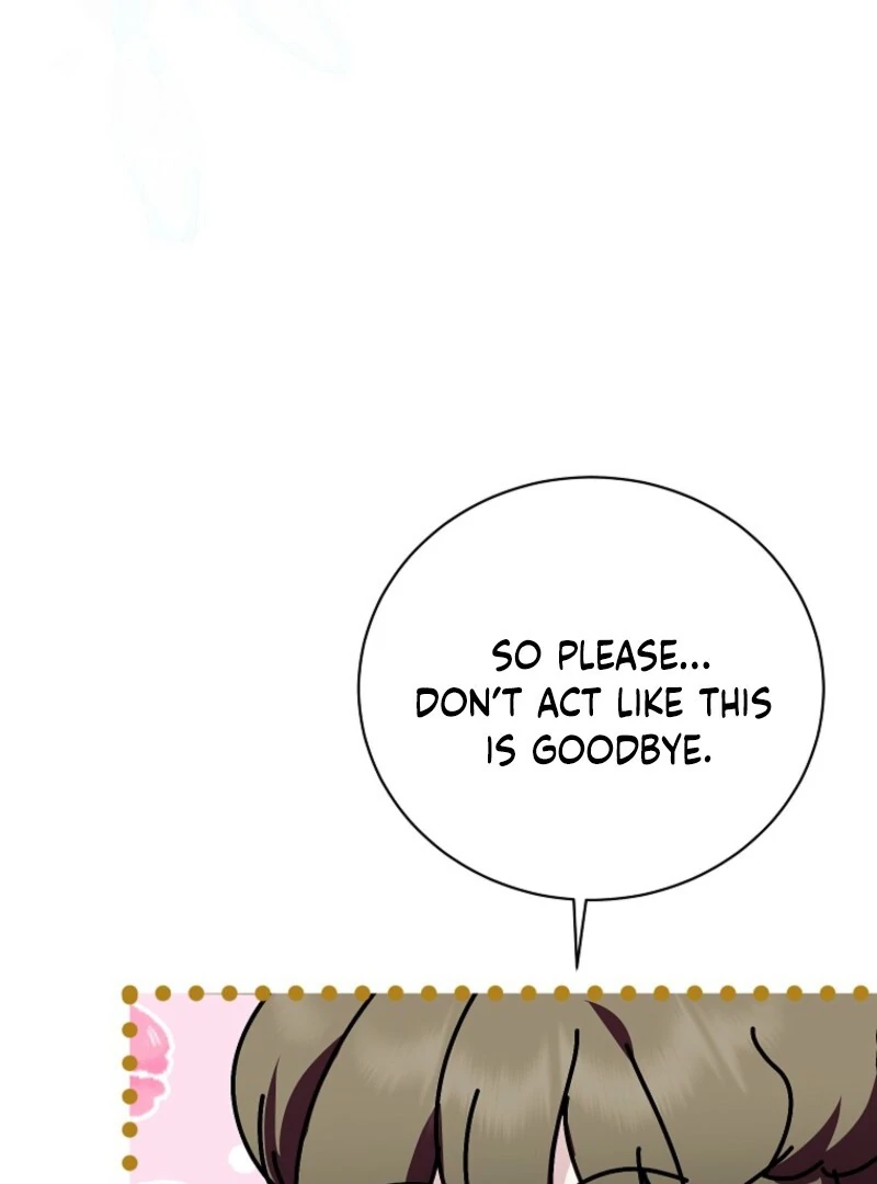 If You Remove the Kind Protagonist’s Mask Chapter 100 479 040