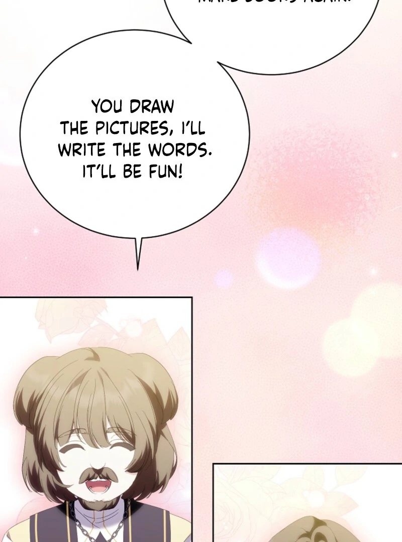 If You Remove the Kind Protagonist’s Mask Chapter 100 481 042