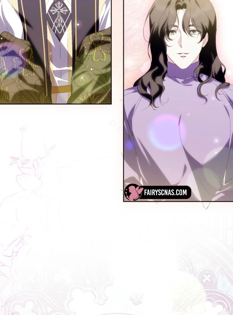 If You Remove the Kind Protagonist’s Mask Chapter 100 482 043