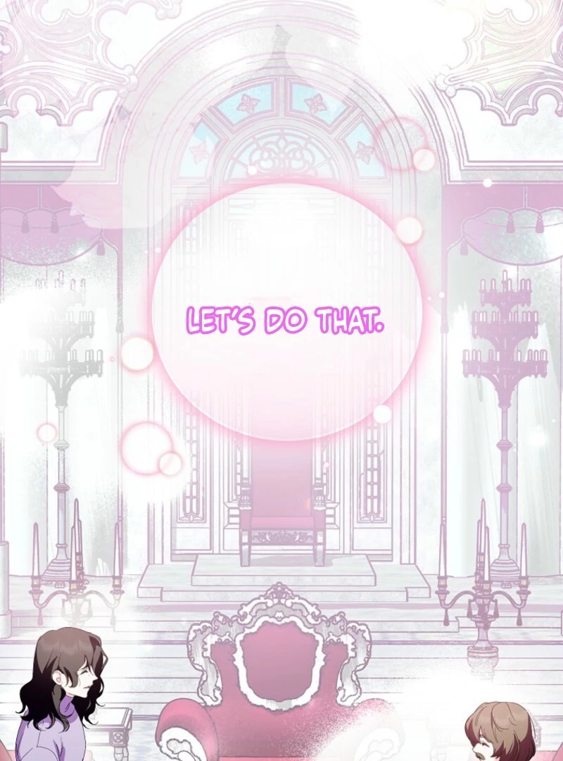 If You Remove the Kind Protagonist’s Mask Chapter 100 483 044