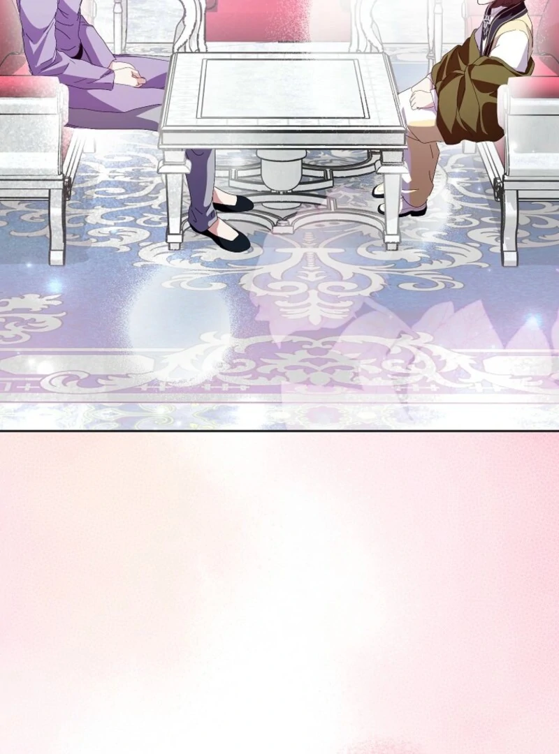 If You Remove the Kind Protagonist’s Mask Chapter 100 484 045