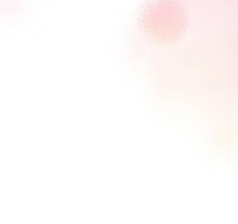 If You Remove the Kind Protagonist’s Mask Chapter 100 485 046