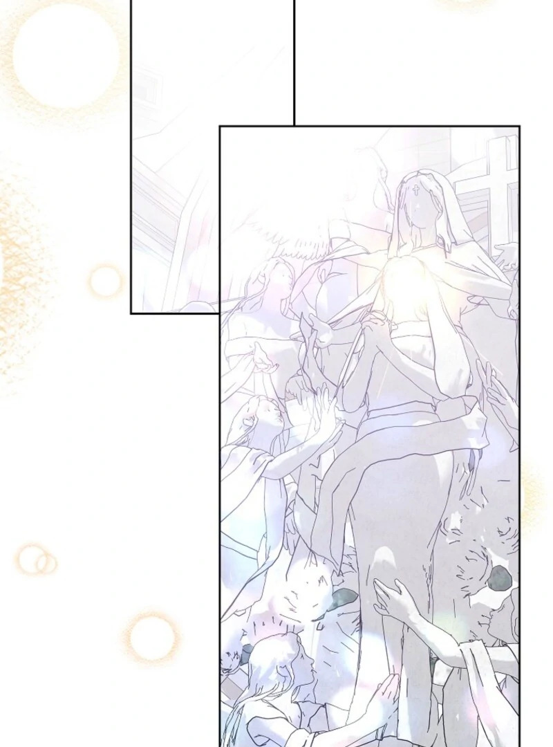 If You Remove the Kind Protagonist’s Mask Chapter 100 488 049