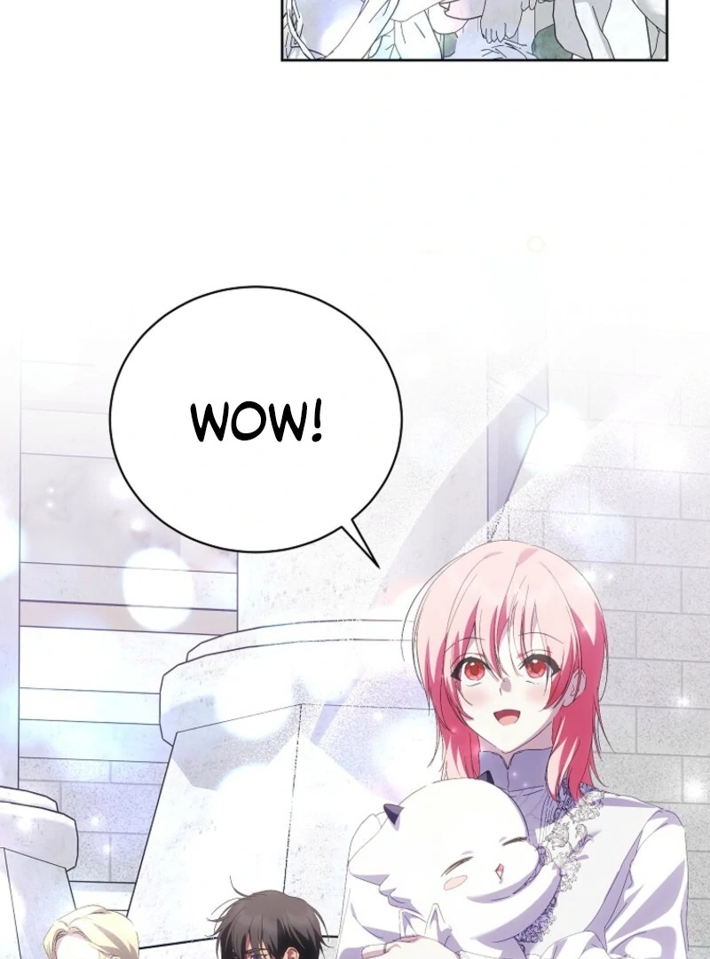 If You Remove the Kind Protagonist’s Mask Chapter 100 489 050