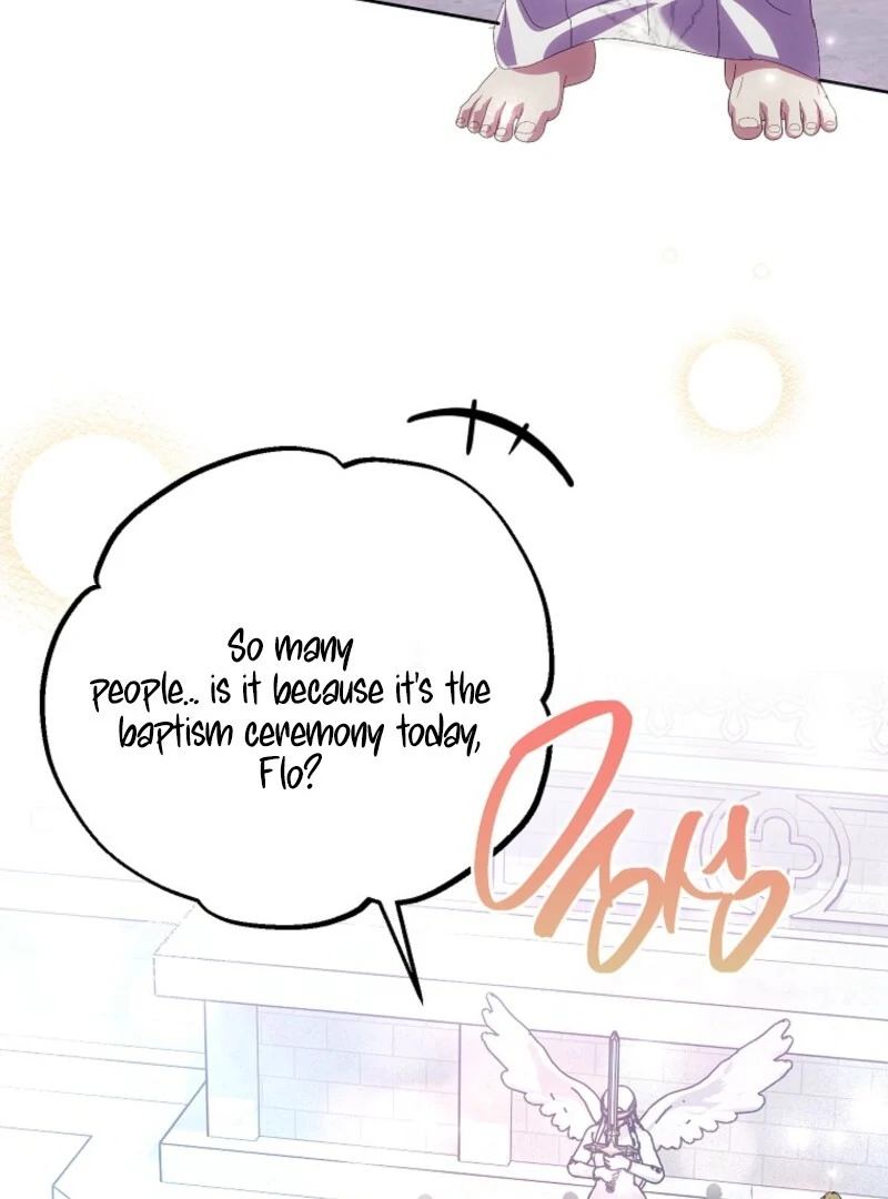 If You Remove the Kind Protagonist’s Mask Chapter 100 491 052