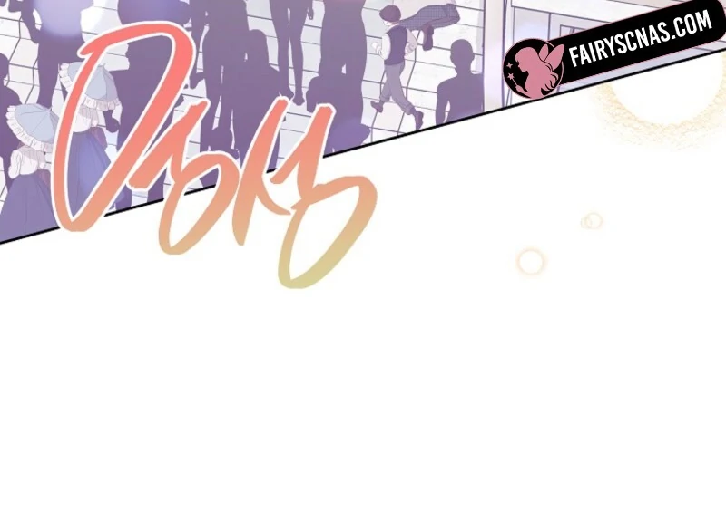 If You Remove the Kind Protagonist’s Mask Chapter 100 493 054