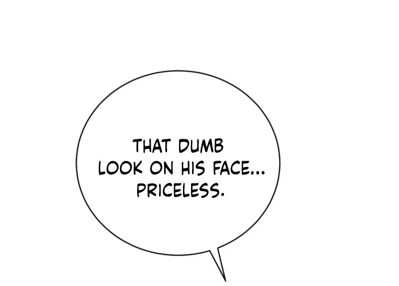 If You Remove the Kind Protagonist’s Mask Chapter 100 494 055