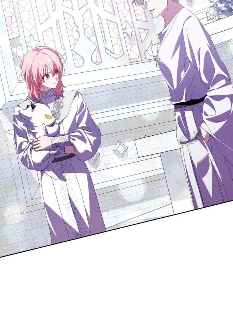 If You Remove the Kind Protagonist’s Mask Chapter 100 497 058