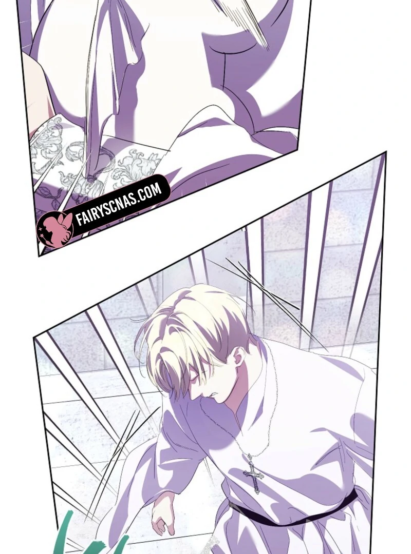 If You Remove the Kind Protagonist’s Mask Chapter 100 499 060