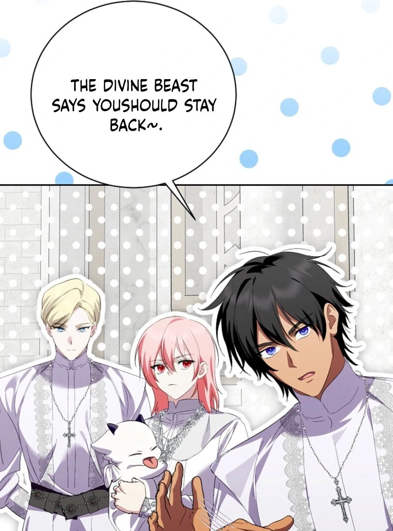 If You Remove the Kind Protagonist’s Mask Chapter 100 502 063