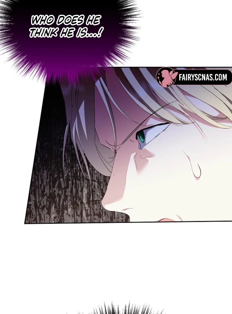 If You Remove the Kind Protagonist’s Mask Chapter 100 504 065