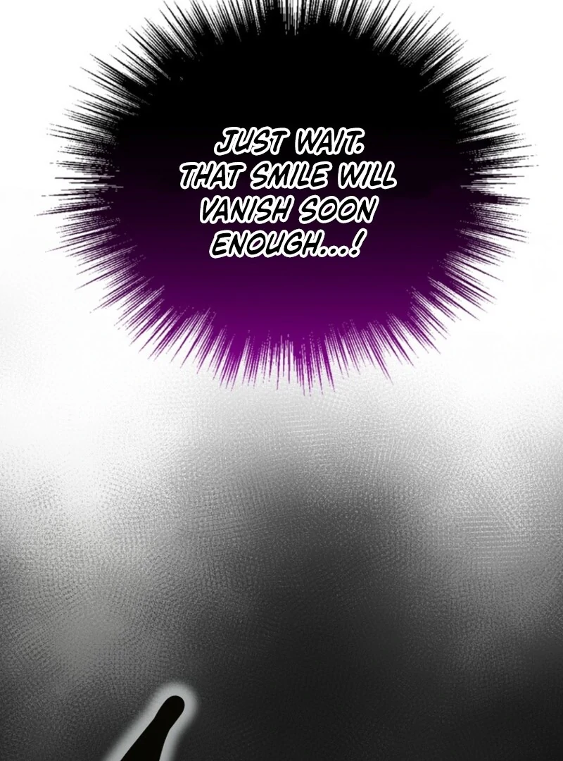 If You Remove the Kind Protagonist’s Mask Chapter 100 505 066