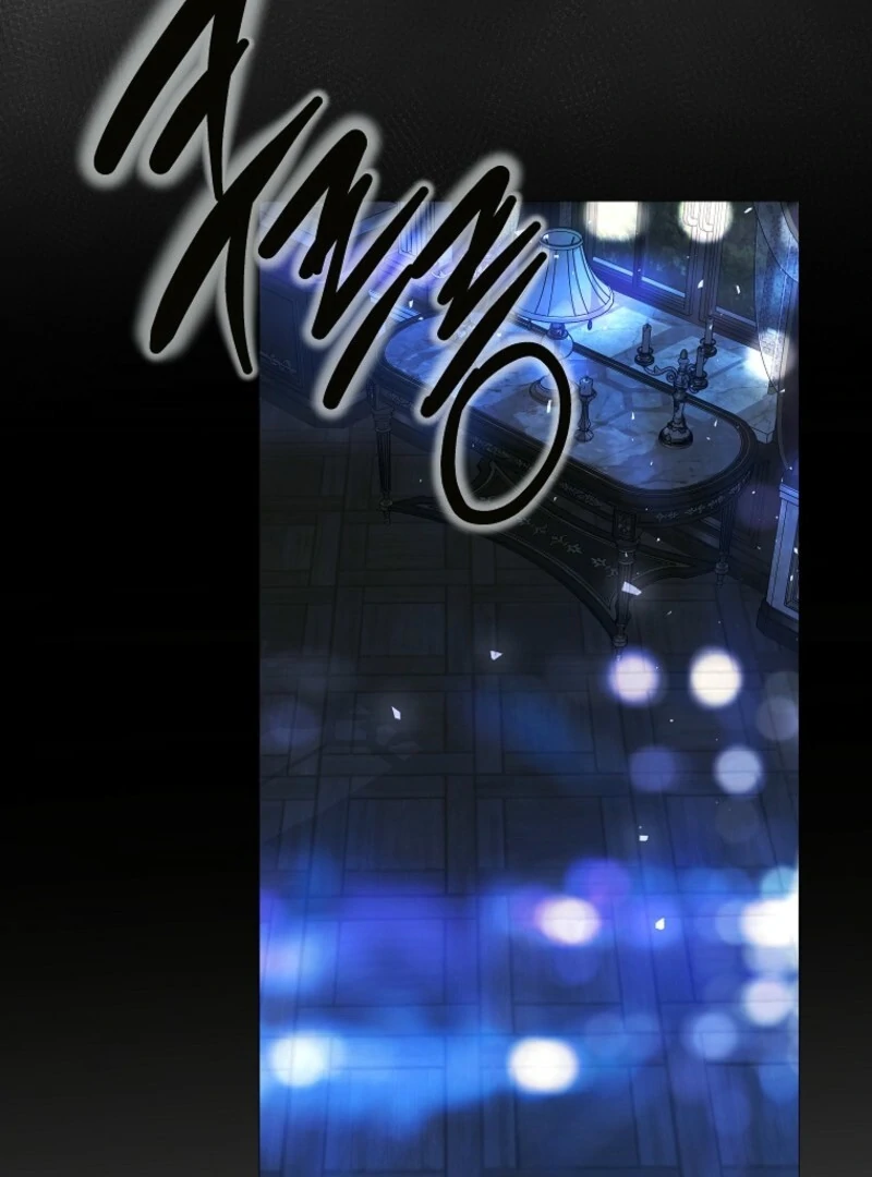 If You Remove the Kind Protagonist’s Mask Chapter 100 506 067