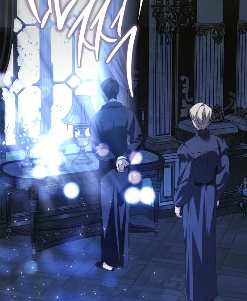 If You Remove the Kind Protagonist’s Mask Chapter 100 508 069