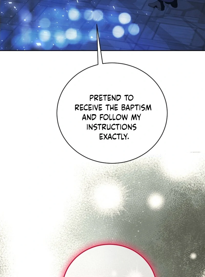 If You Remove the Kind Protagonist’s Mask Chapter 100 509 070