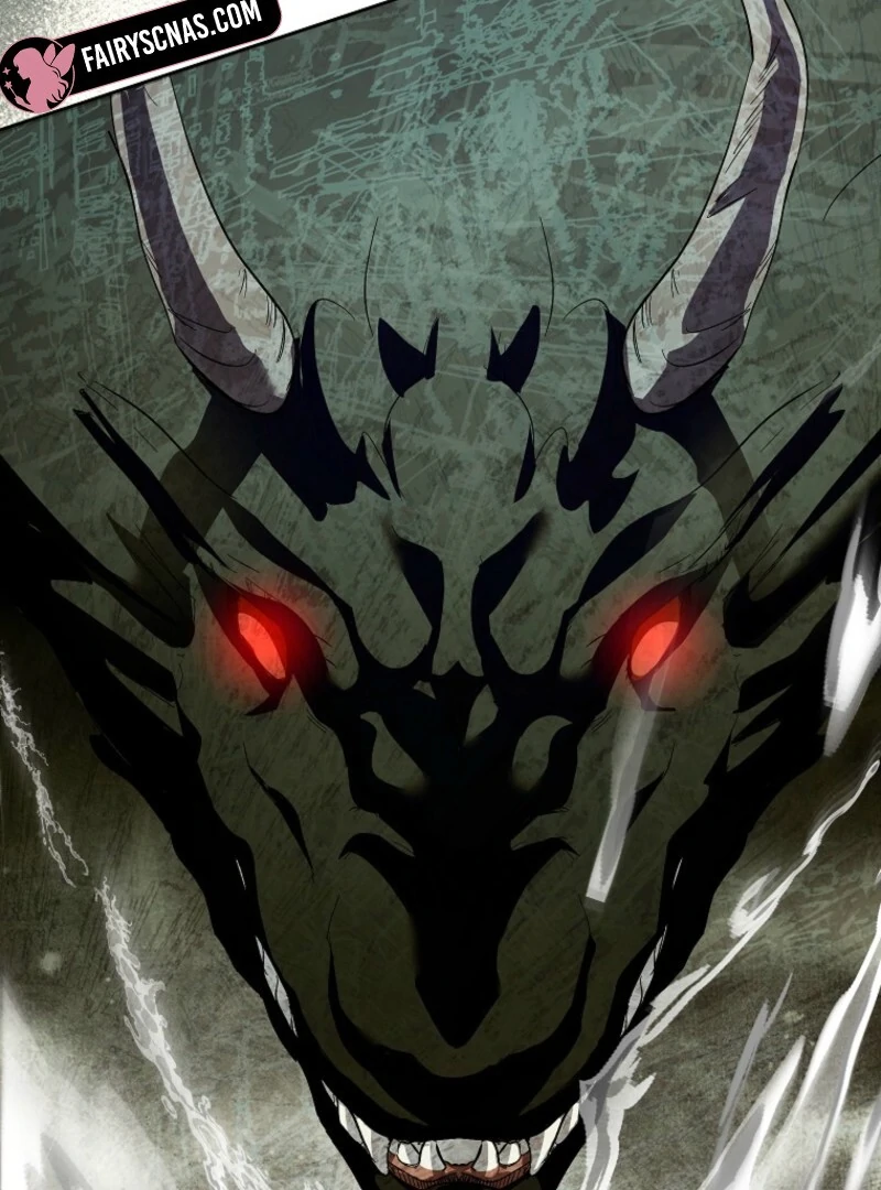 If You Remove the Kind Protagonist’s Mask Chapter 100 511 072