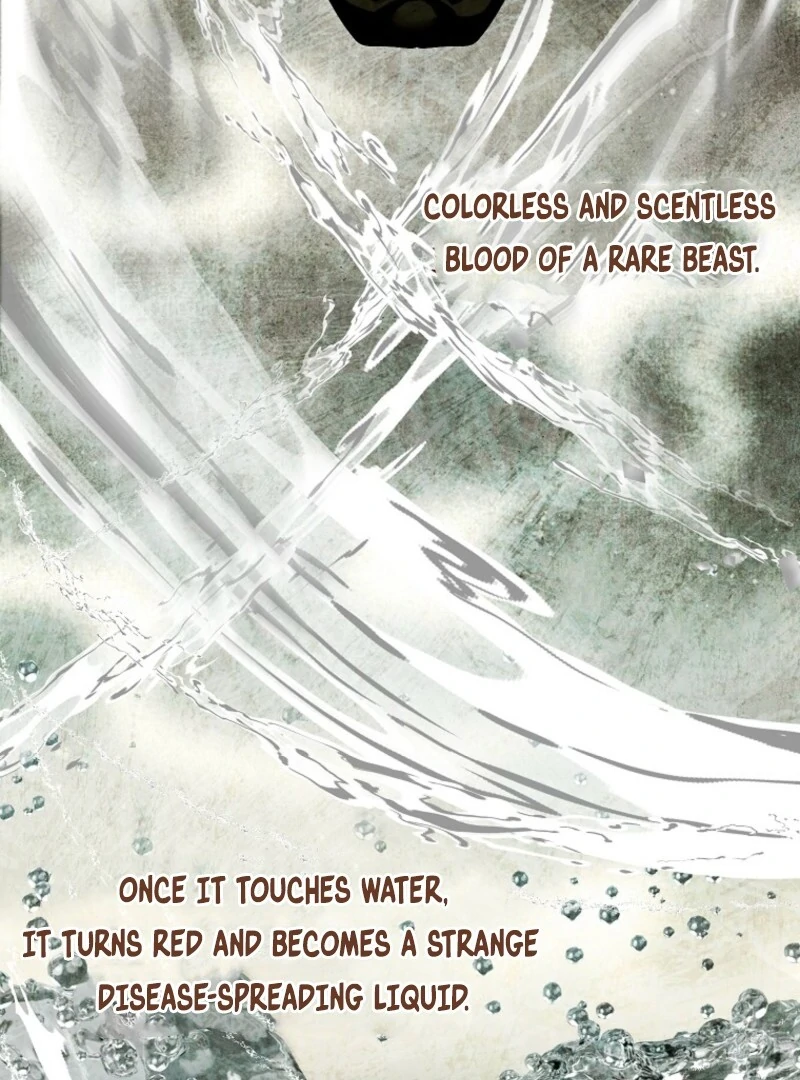 If You Remove the Kind Protagonist’s Mask Chapter 100 512 073