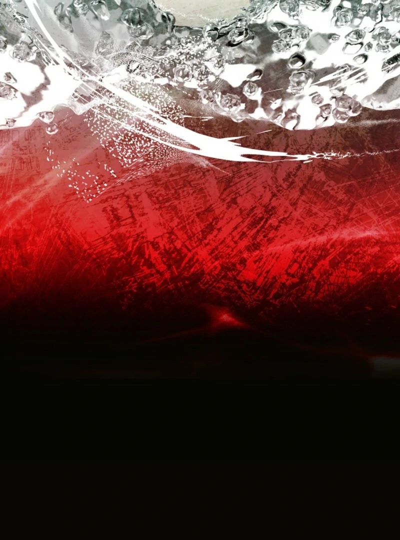 If You Remove the Kind Protagonist’s Mask Chapter 100 513 074