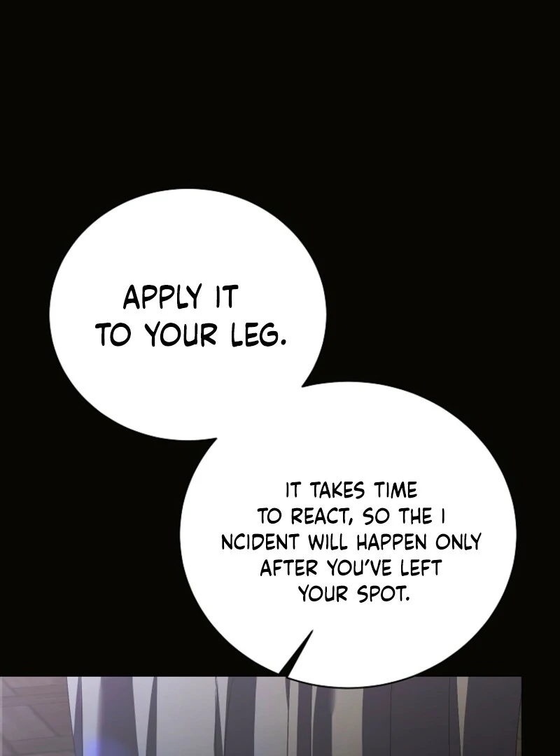 If You Remove the Kind Protagonist’s Mask Chapter 100 514 075