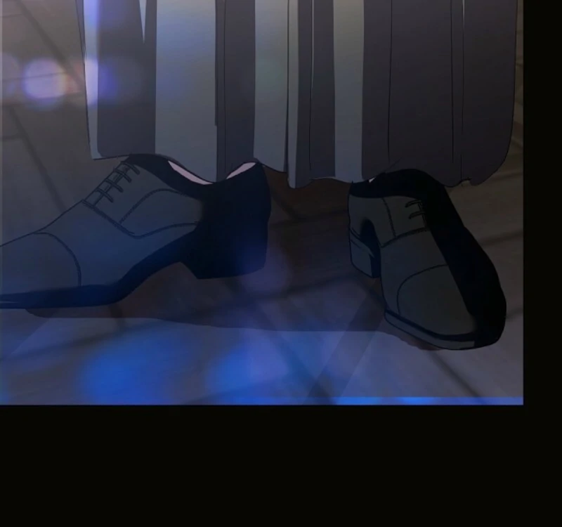 If You Remove the Kind Protagonist’s Mask Chapter 100 515 076