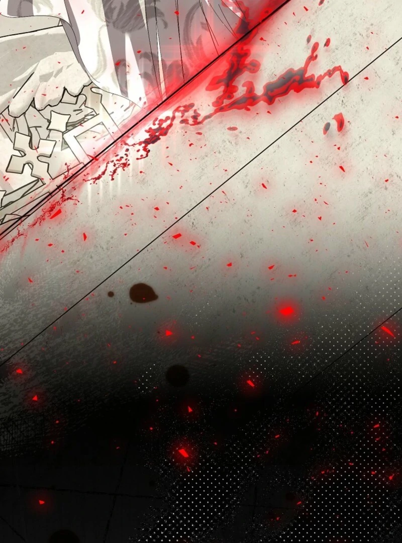 If You Remove the Kind Protagonist’s Mask Chapter 100 518 079