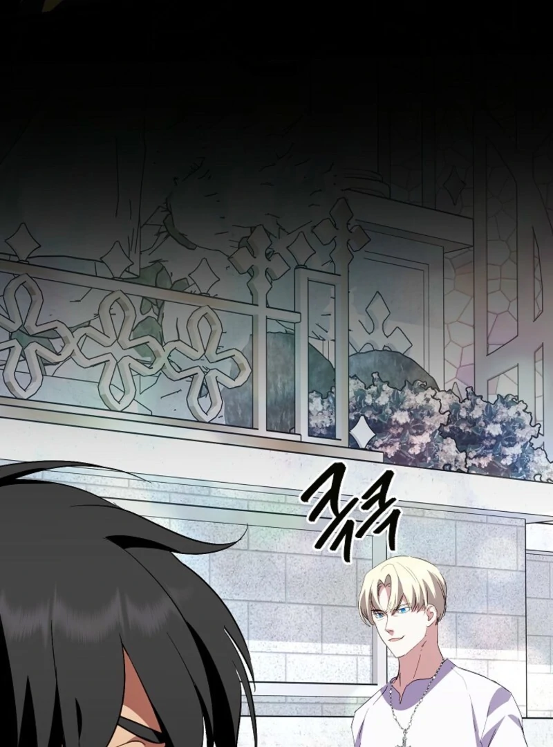 If You Remove the Kind Protagonist’s Mask Chapter 100 521 082