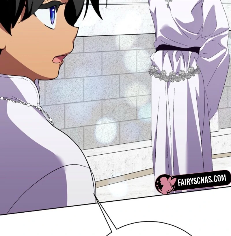 If You Remove the Kind Protagonist’s Mask Chapter 100 522 083