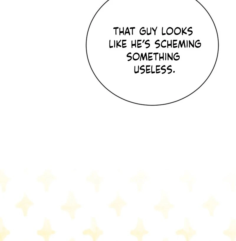 If You Remove the Kind Protagonist’s Mask Chapter 100 523 084