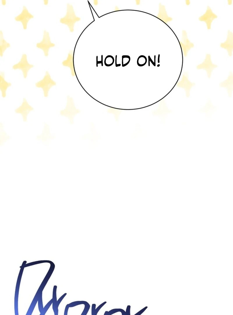 If You Remove the Kind Protagonist’s Mask Chapter 100 525 086