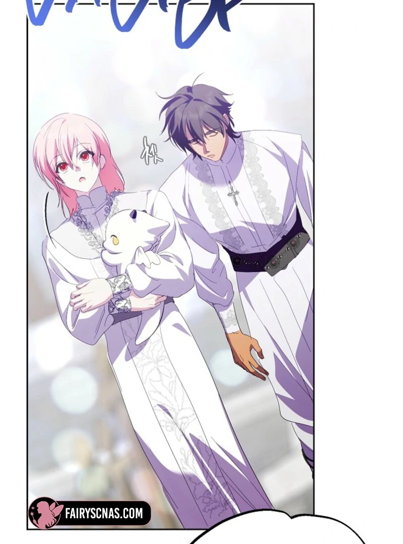 If You Remove the Kind Protagonist’s Mask Chapter 100 526 087