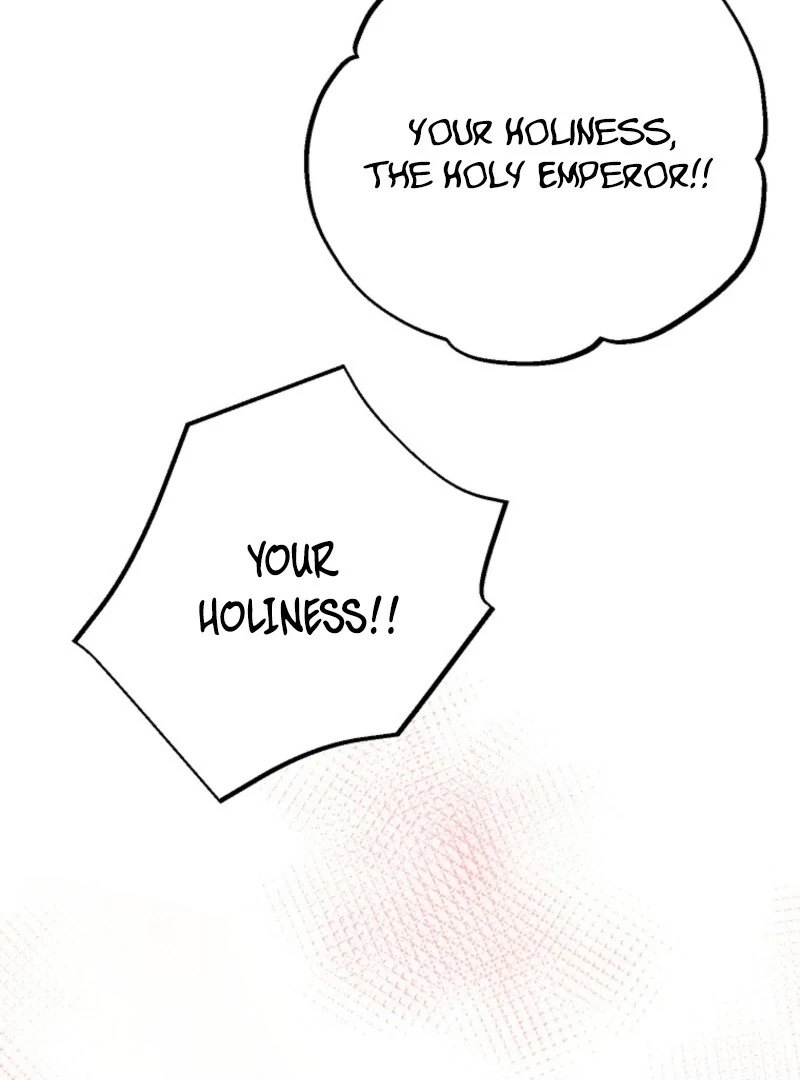 If You Remove the Kind Protagonist’s Mask Chapter 100 527 088