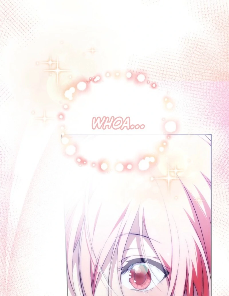 If You Remove the Kind Protagonist’s Mask Chapter 100 528 089