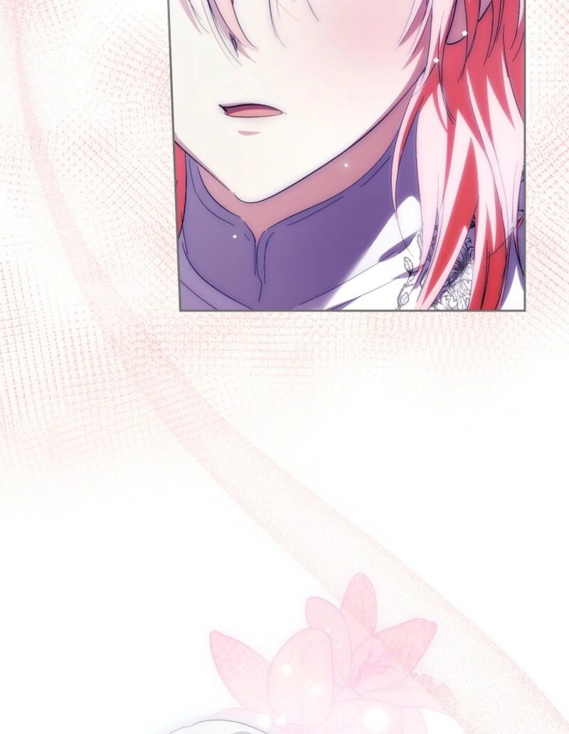 If You Remove the Kind Protagonist’s Mask Chapter 100 529 090