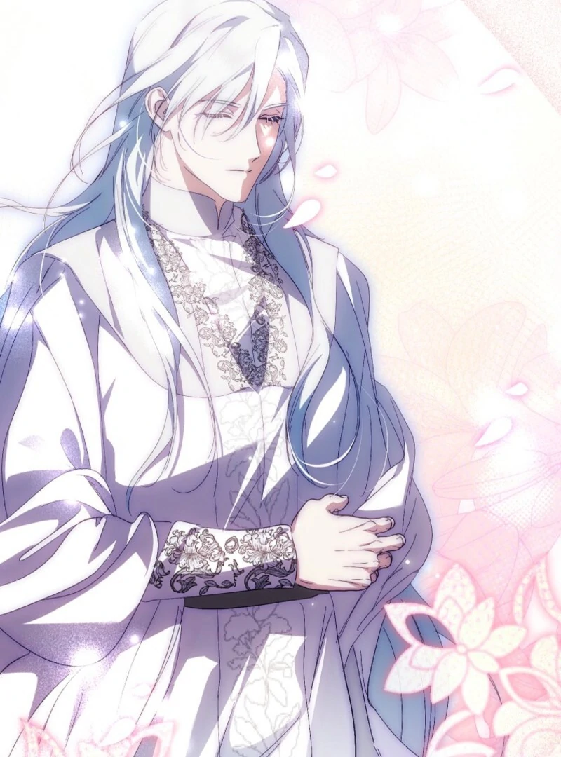 If You Remove the Kind Protagonist’s Mask Chapter 100 530 091