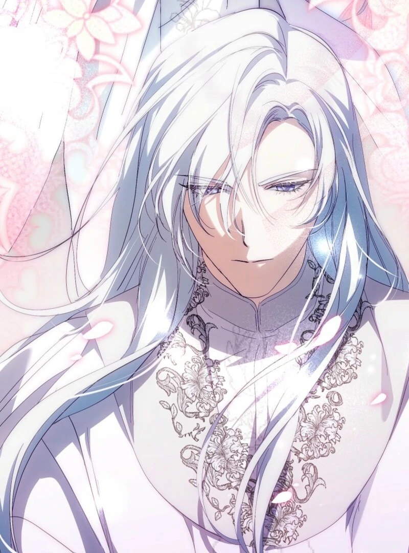 If You Remove the Kind Protagonist’s Mask Chapter 100 531 092