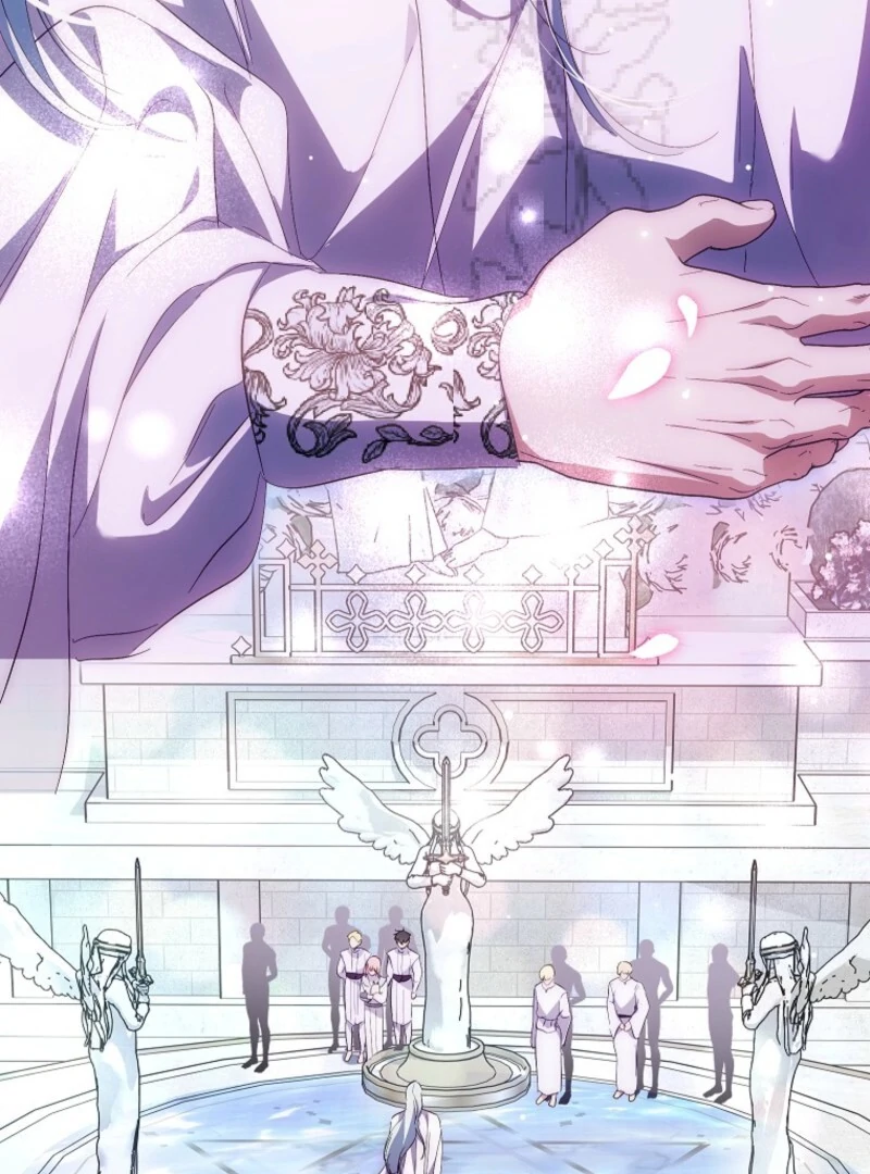 If You Remove the Kind Protagonist’s Mask Chapter 100 532 093