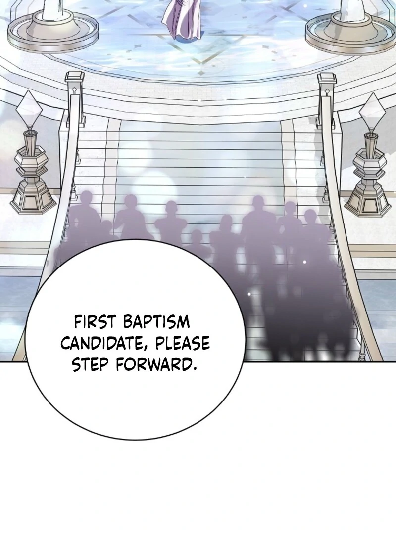 If You Remove the Kind Protagonist’s Mask Chapter 100 533 094