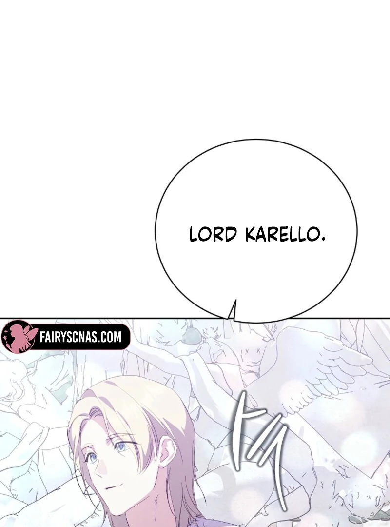 If You Remove the Kind Protagonist’s Mask Chapter 100 534 095